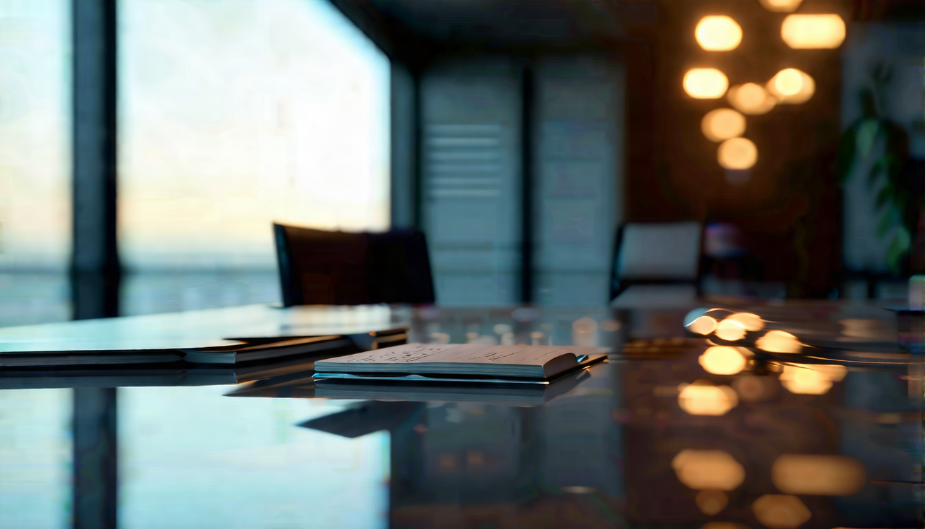 AsconaLagoValutazioniAdvisory